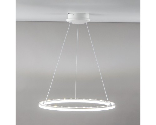 CL710B64S Электрон Люстра