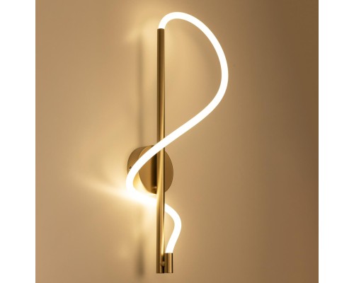 CL210312 EVA Св-к Бра