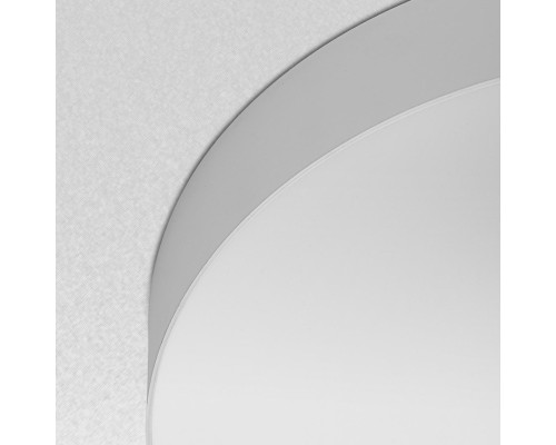 CL755390 BART Белый Св-к Наст.-Потол