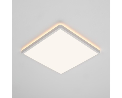 CL748K300 NORMA Белый с подсветкой