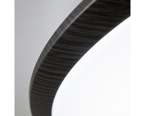 CL703A65G Старлайт Венге Смарт RGB Св-к