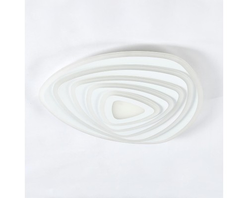 CL737A35E Триест Смарт RGB Св-к