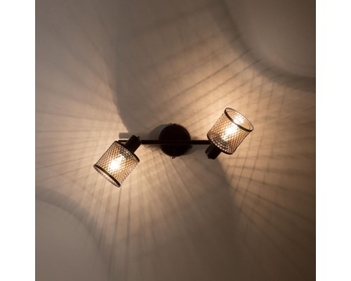 CL535625 Робин Кофе Св-к Наст.-Потол.