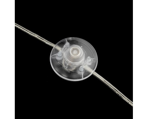 CL205950N Рунд Торшер