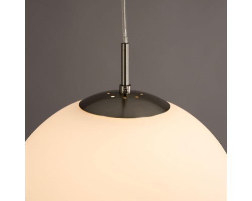 Подвесной светильник Citilux CL941301 шар