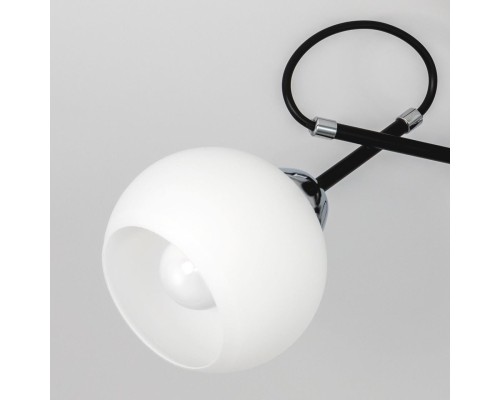 CL141231 Стивен Св-к Люстра