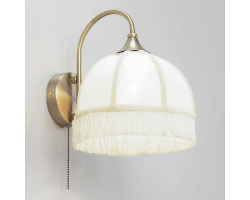 CL407311 Базель Бежевый Св-к Бра