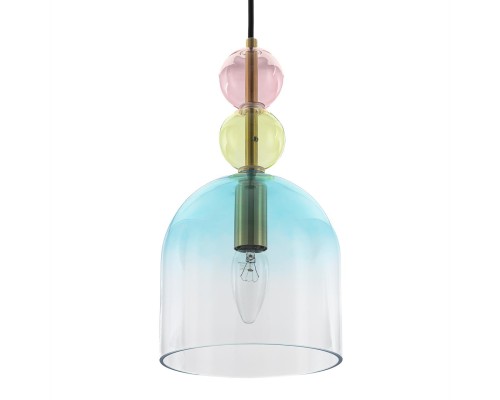 CL244021 TENDY Подвес