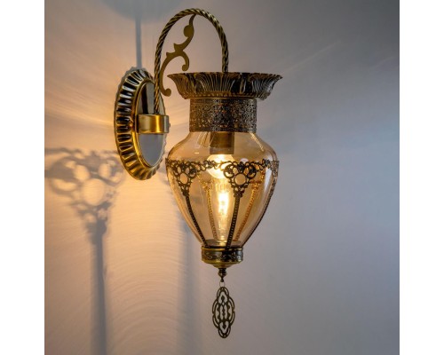 CL419413 Каир Св-к Бра