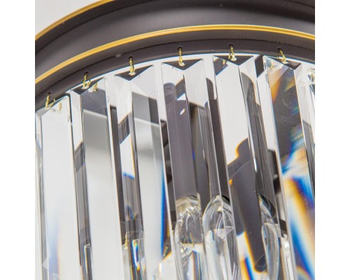 CL332331 Мартин Св-к Бра