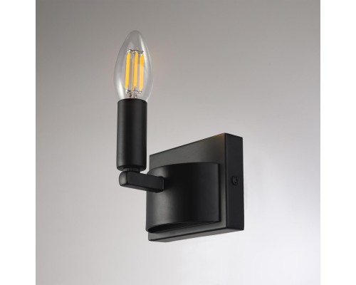 CL470301 Смитсон Св-к Бра