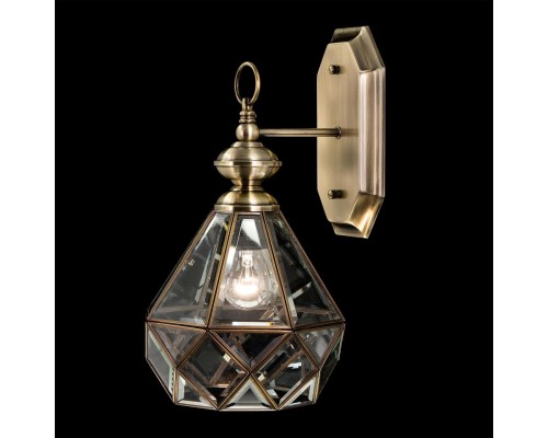 Бра Citilux CL442310 Витра-1