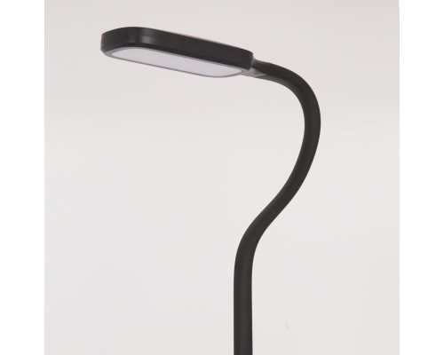 CL804021 Марк Черный Св-к Торшер