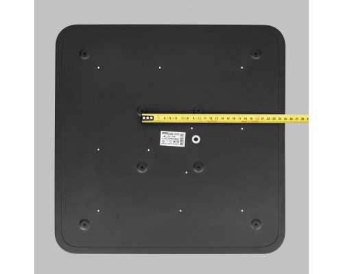 CL724K70GL1 Купер Лайн Черный Св-к Потол. с RGB