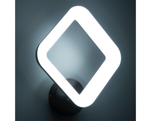 CL225B415 Паркер Кофе Св-к Бра