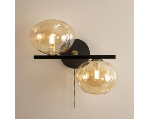 CL201321 Дэвис Св-к Бра