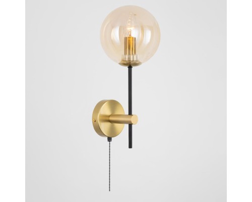 CL146413 Лорен Св-к Бра