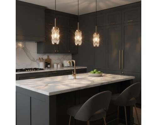 CL326011 RONIN Подвес