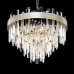 CL301262 Лаура Св-к Люстра