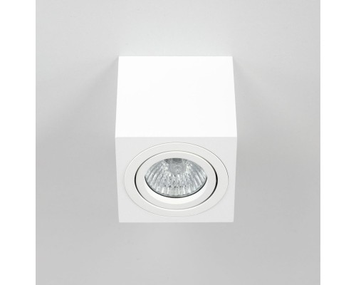 Потолочный светильник Citilux CL538211 Дюрен