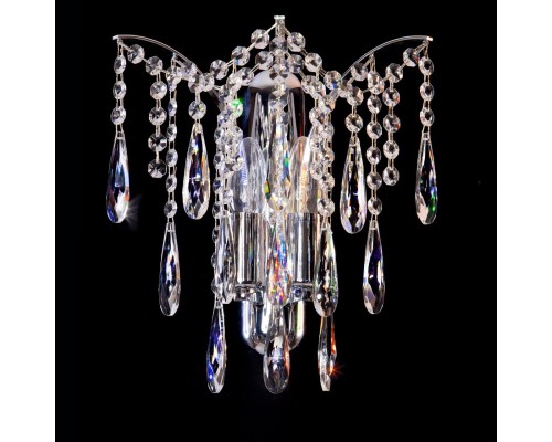 CL302320 Селена Хром Св-к Бра