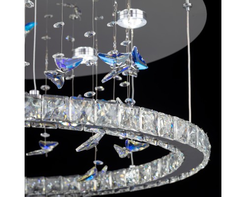 CL322050 ETERA Люстра