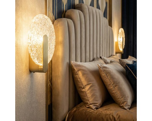 CL248023 JAZZY Бра