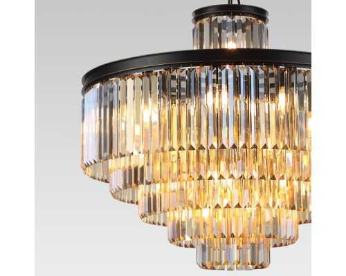 CL332152 Мартин Св-к Люстра