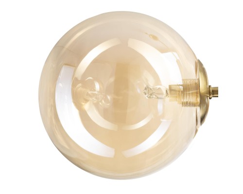 CL204180 Нарда Люстра