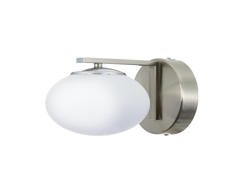 CL226B311 ATMAN Смарт Хром.Мат. Бра