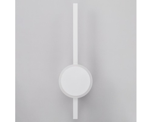 CL203300 Стиг Белый Св-к Бра