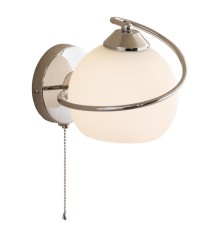 CL155311 Лайма Хром Св-к Бра