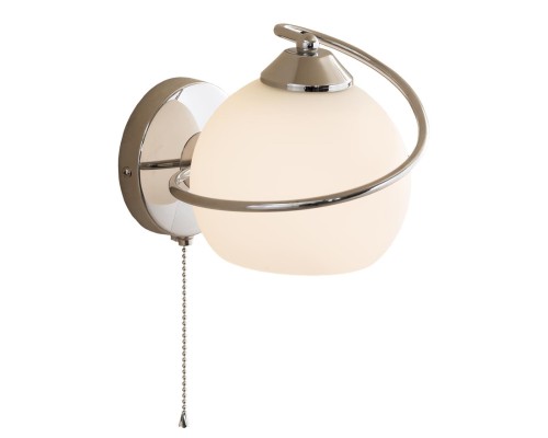 CL155311 Лайма Хром Св-к Бра