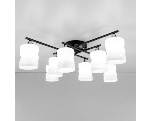 CL132185 Нильс Св-к Люстра