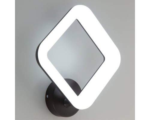 CL225B415 Паркер Кофе Св-к Бра