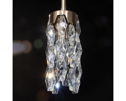 CL326015 RONIN Подвес