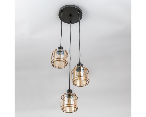 CL542232 Таверна Св-к Подвес