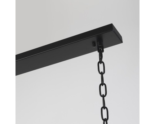 CL471245 Маркиз Люстра