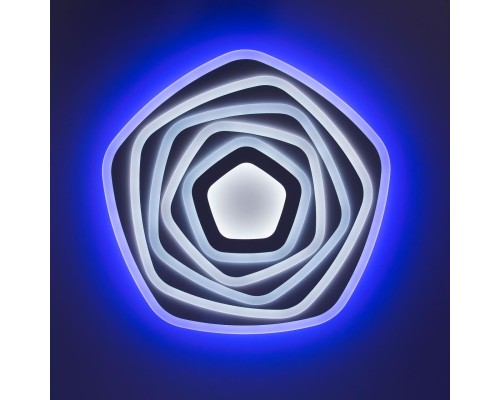 CL737A55E Триест Смарт RGB Св-к