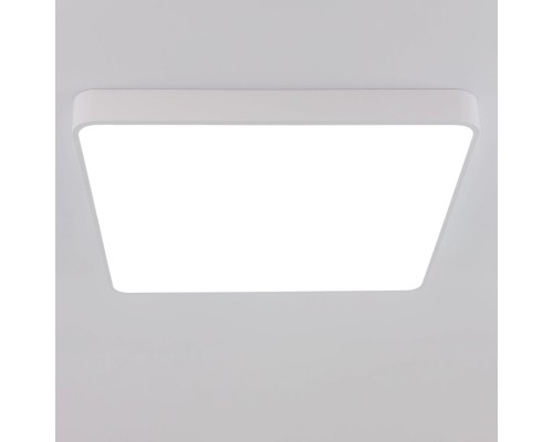 CL724K105G0 Купер Белый Св-к Потол. с RGB