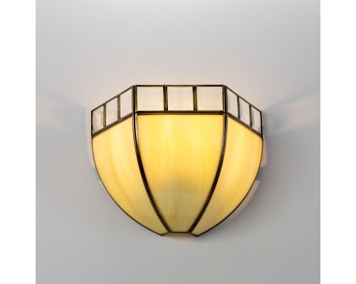 Настенный светильник Citilux CL440311 Шербург-1