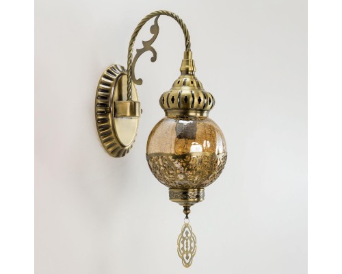 CL419313 Каир Св-к Бра