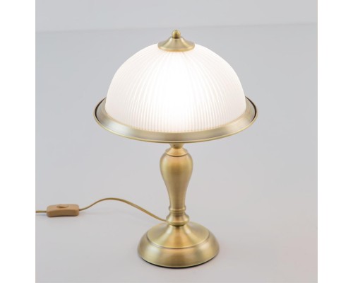 CL434811 Идальго Св-к Настольный