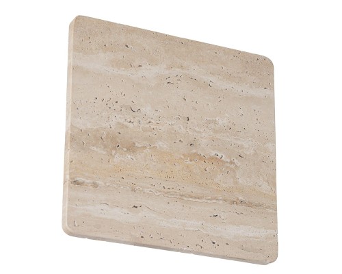 CL246012 MARES Св-к Настенный