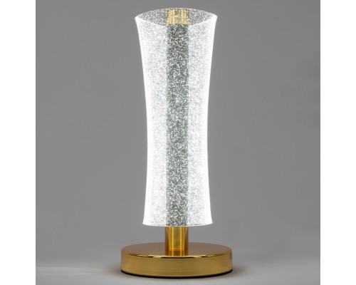 CL213811 FANNY Св-к Настольный