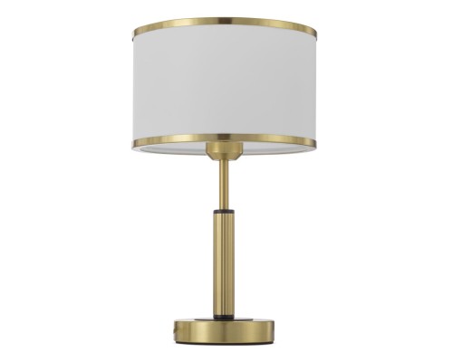 CL421813 ALTON Св-к Настольный