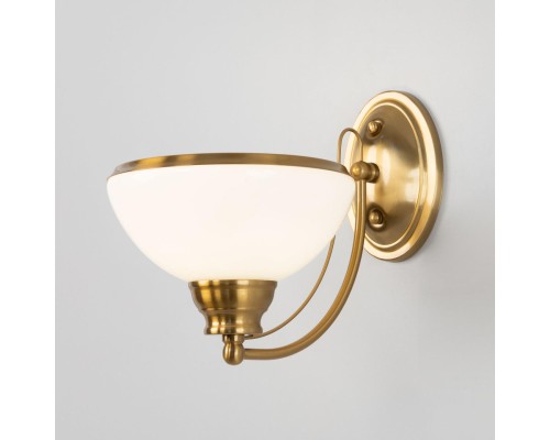 Бра Citilux CL401313 краков