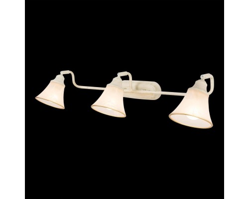 CL511534 Прованс Патина Св-к Наст.-Потол