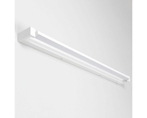 CL708290N Визор Белый Свет-к, 32W*4000K