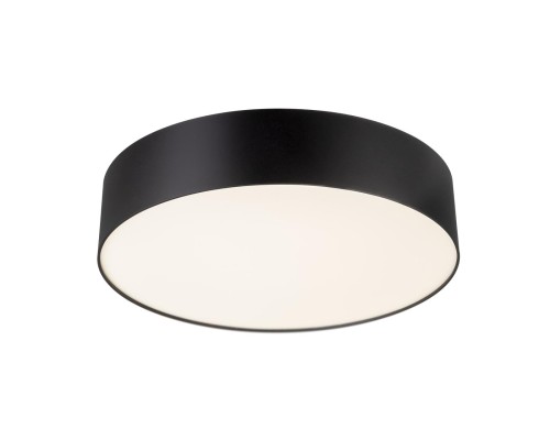 CL755291 BART Черный Св-к Наст.-Потол